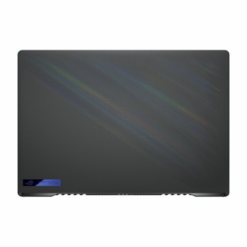 Лаптоп Asus 90NR0AY2-M001U0 (снимка 6)