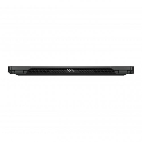 Лаптоп Asus 90NR0AY2-M001U0 (снимка 7)