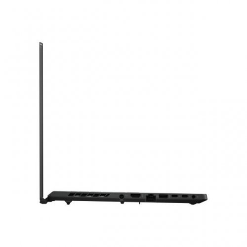 Лаптоп Asus 90NR0AY2-M001U0 (снимка 8)