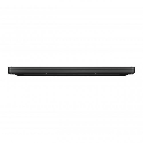 Лаптоп Asus 90NR0AY2-M001U0 (снимка 9)