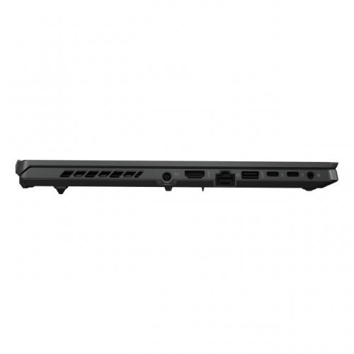 Лаптоп Asus 90NR0AY2-M001U0 (снимка 11)