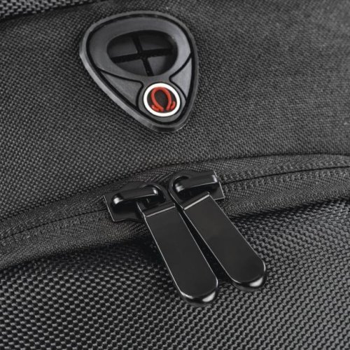 Чанта за лаптоп Hama HAMA-216488 (снимка 13)