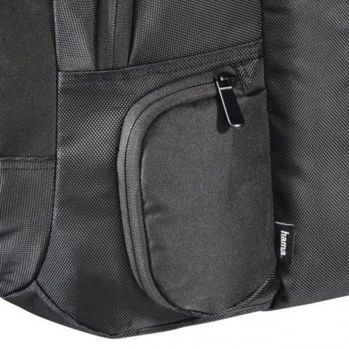 Чанта за лаптоп Hama HAMA-216488 (снимка 14)