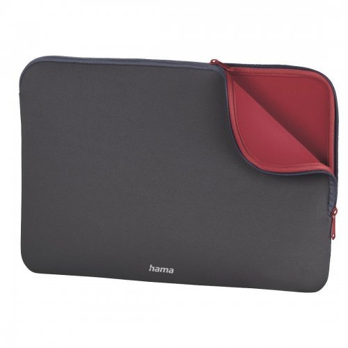 Чанта за лаптоп Hama HAMA-216507 (снимка 1)