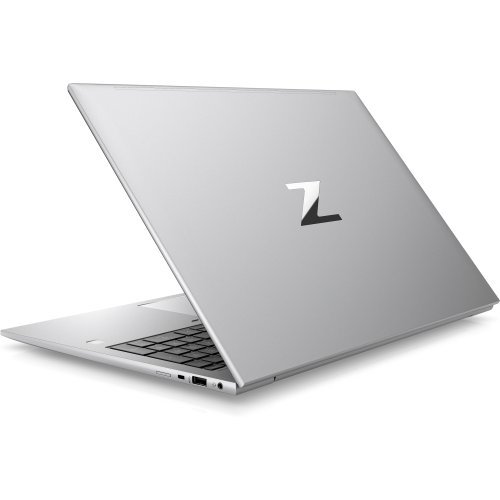Лаптоп HP ZBook Firefly 16 G9 69Q86EA#ABB (снимка 4)