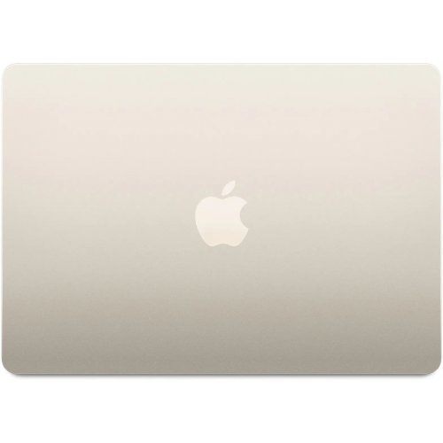 Лаптоп Apple MacBook Air 13 2022 Z15Y002RJ (снимка 4)