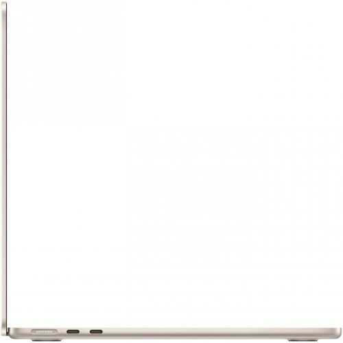 Лаптоп Apple MacBook Air 13 2022 Z15Y002RJ (снимка 5)