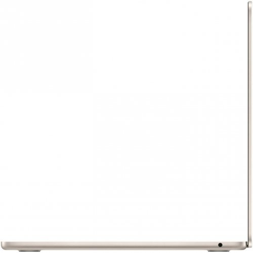 Лаптоп Apple MacBook Air 13 2022 Z15Y002RJ (снимка 6)