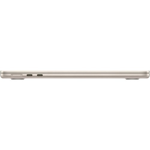Лаптоп Apple MacBook Air 13 2022 Z15Y002RJ (снимка 7)