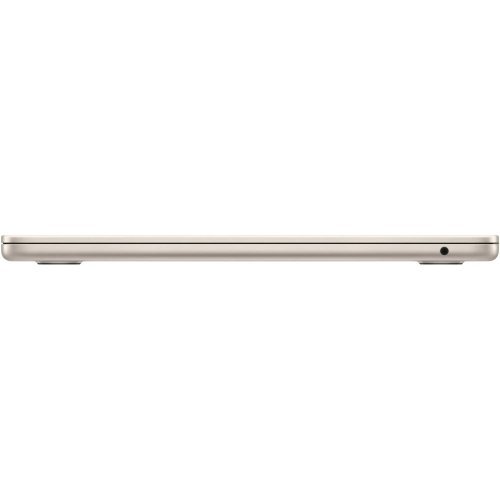 Лаптоп Apple MacBook Air 13 2022 Z15Y002RJ (снимка 8)