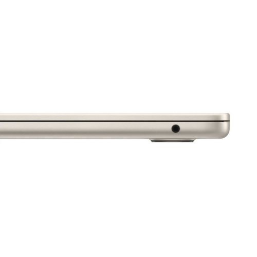 Лаптоп Apple MacBook Air 13 2022 Z15Y002RJ (снимка 10)