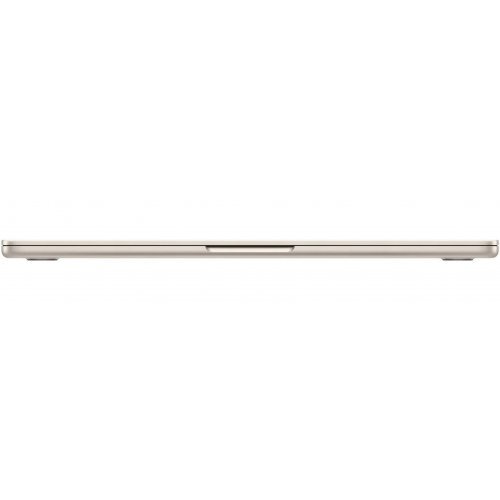 Лаптоп Apple MacBook Air 13 2022 Z15Y002RJ (снимка 11)