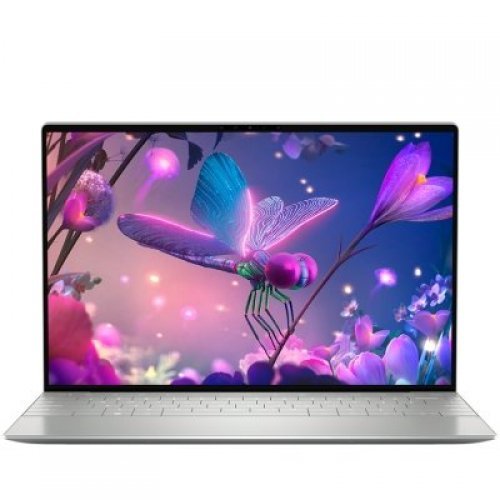 Лаптоп Dell XPS 13 Plus 9320 DXPS139320I7126032G1T_WIN_11-14 (снимка 1)