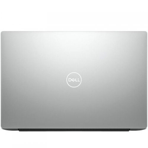 Лаптоп Dell XPS 13 Plus 9320 DXPS139320I7126032G1T_WIN_11-14 (снимка 3)