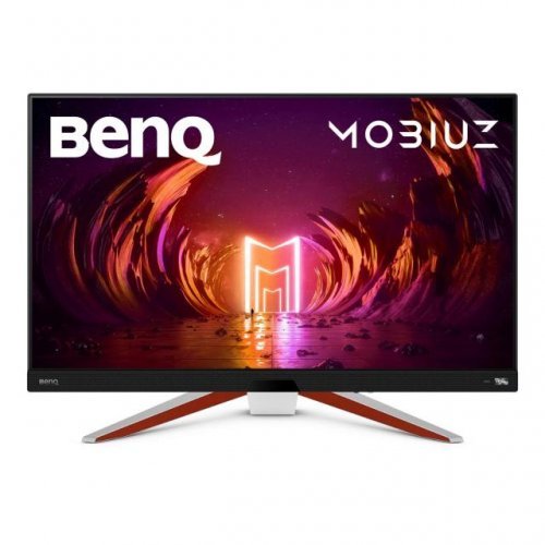 Монитор BenQ EX2710U (снимка 2)