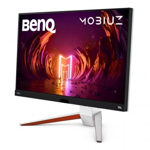 Монитор BenQ EX2710U (снимка 3)