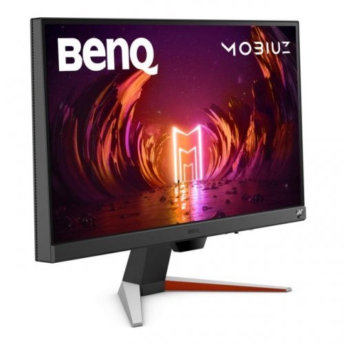 Монитор BenQ 9H.LL6LB.QBE (снимка 3)