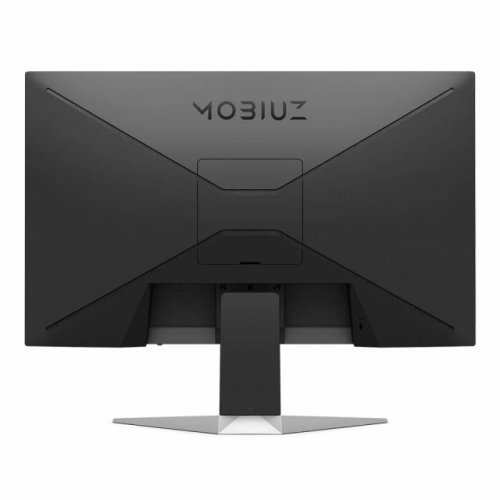 Монитор BenQ 9H.LL6LB.QBE (снимка 5)