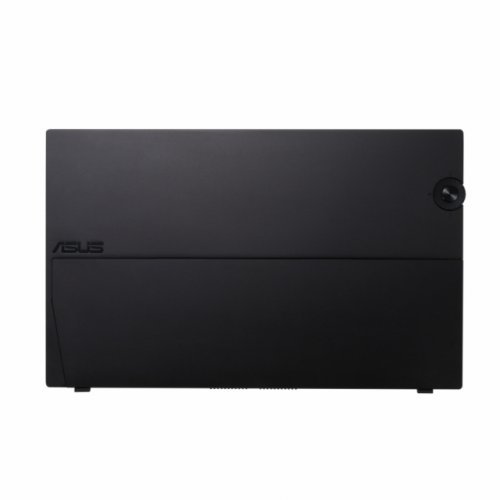 Монитор Asus 90LM06E0-B01170 (снимка 9)