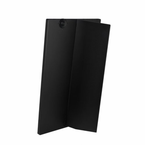 Монитор Asus 90LM06E0-B01170 (снимка 10)