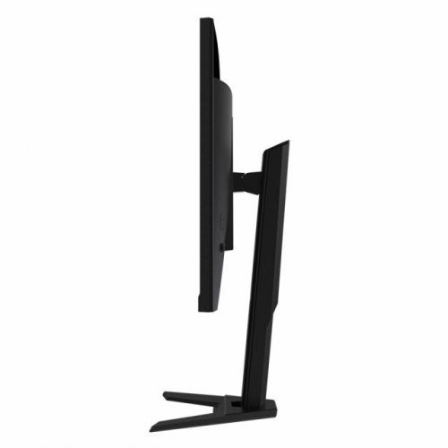 Монитор Gigabyte G27F-2-EU (снимка 6)