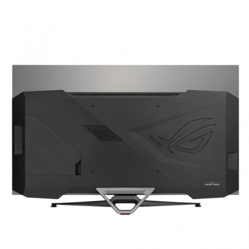 Монитор Asus 90LM0840-B01970 (снимка 4)