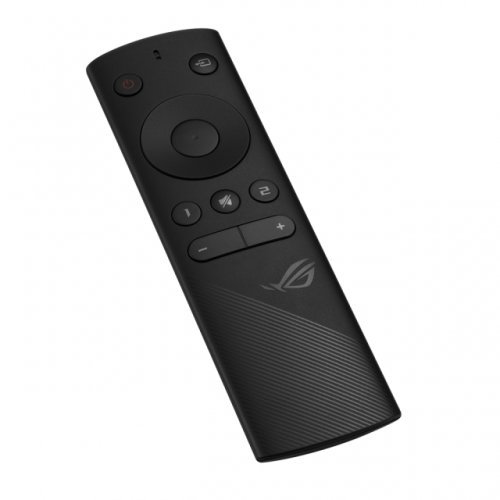 Монитор Asus 90LM0840-B01970 (снимка 7)