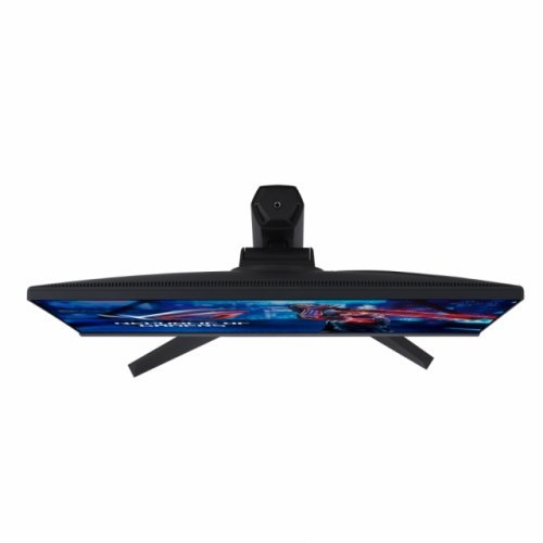 Монитор Asus 90LM07J0-B01370 (снимка 4)