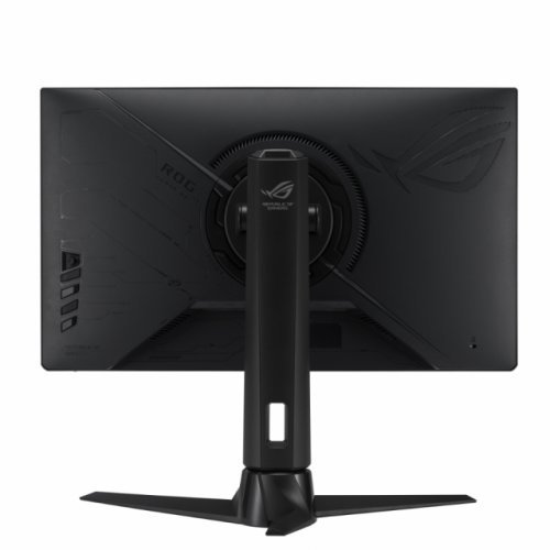 Монитор Asus 90LM07J0-B01370 (снимка 5)