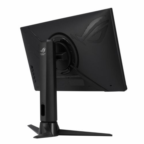 Монитор Asus 90LM07J0-B01370 (снимка 6)