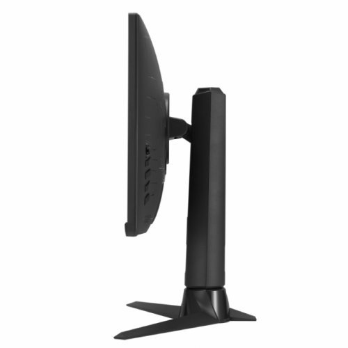 Монитор Asus 90LM07J0-B01370 (снимка 8)