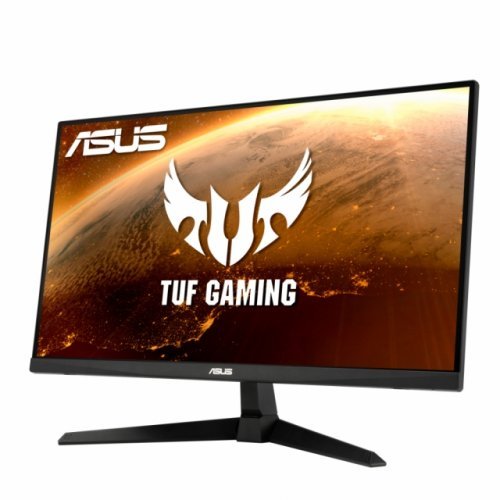 Монитор Asus 90LM0741-B01170 (снимка 3)
