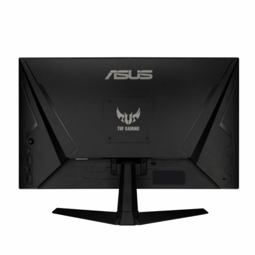 Монитор Asus 90LM0741-B01170 (снимка 4)