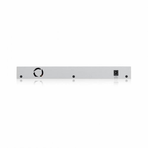 Суич Zyxel XGS1250-12-ZZ0101F (снимка 3)