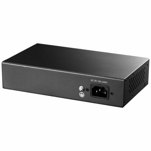 Суич Cudy GS1016 (снимка 3)