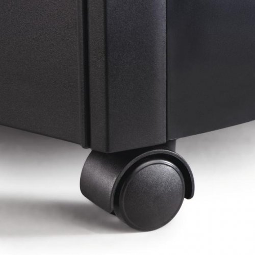 шредер Hama HAMA-50546 (снимка 3)