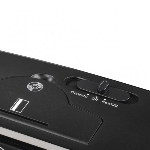 шредер Hama HAMA-50542 (снимка 4)