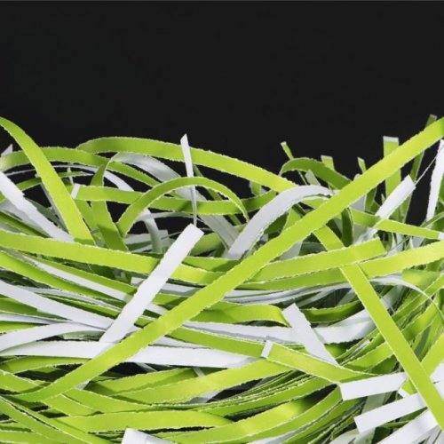 шредер Hama HAMA-50542 (снимка 6)