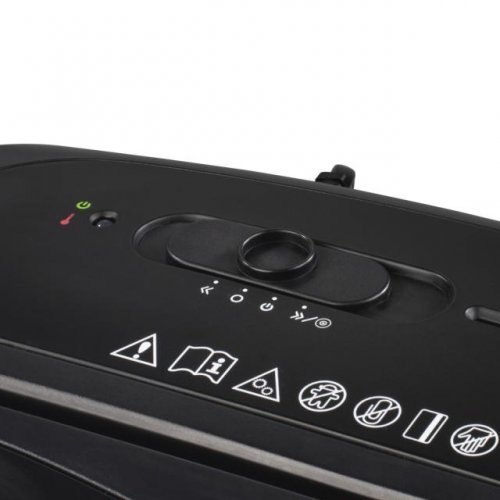 шредер Hama HAMA-50543 (снимка 3)