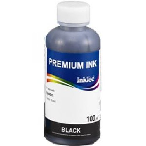 Консумативи за принтери > InkTec C5025-100MB (снимка 1)