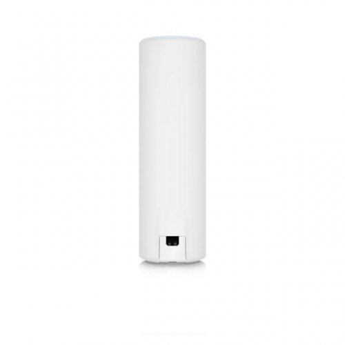 Access Point Ubiquiti U6-Mesh U6-MESH (снимка 2)