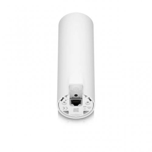 Access Point Ubiquiti U6-Mesh U6-MESH (снимка 3)