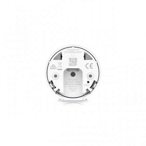 Access Point Ubiquiti U6-Mesh U6-MESH (снимка 4)