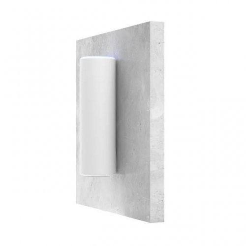 Access Point Ubiquiti U6-Mesh U6-MESH (снимка 5)