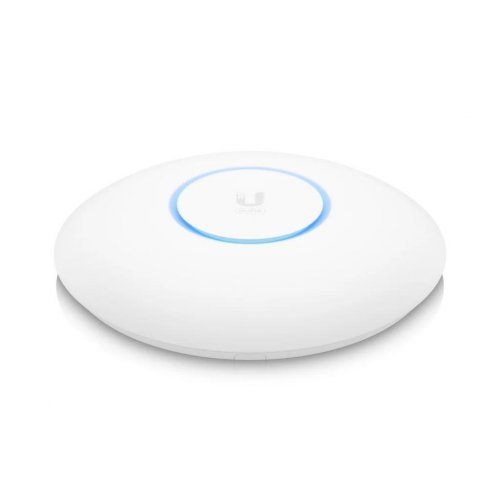 Access Point Ubiquiti U6-PRO (снимка 1)