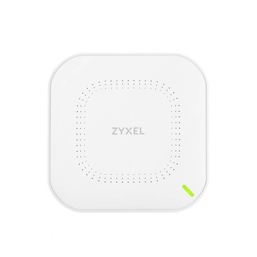 Access Point Zyxel WAC500-EU0101F (снимка 1)