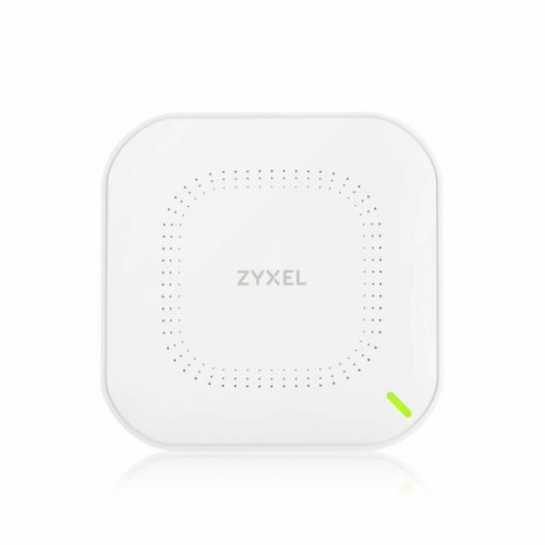 Access Point Zyxel WAC500-EU0101F (снимка 2)