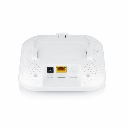 Access Point Zyxel WAC500-EU0101F (снимка 3)