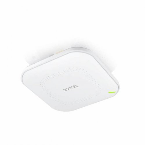Access Point Zyxel WAC500-EU0101F (снимка 4)