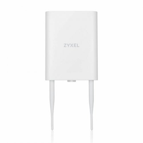 Access Point Zyxel NWA55AXE-EU0102F (снимка 2)